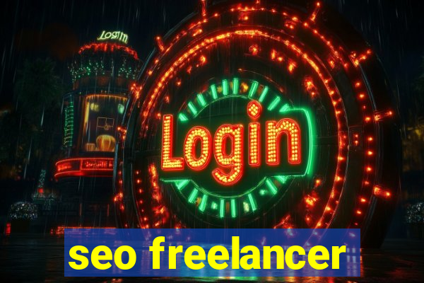 seo freelancer